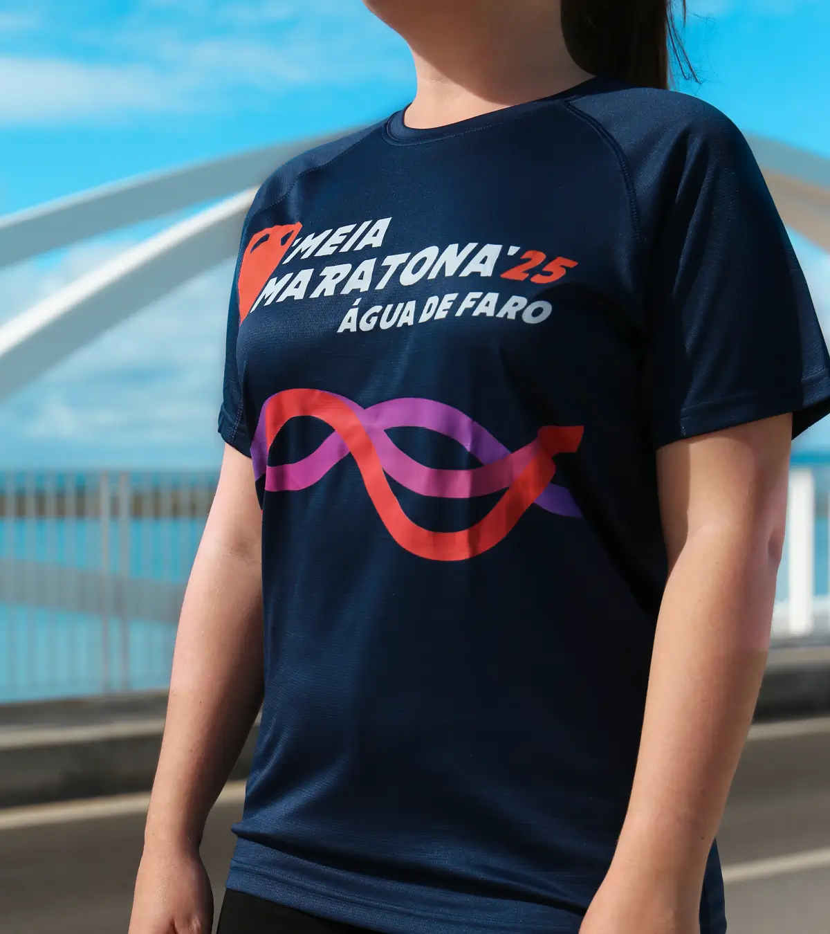 kit-atleta-t-shirt