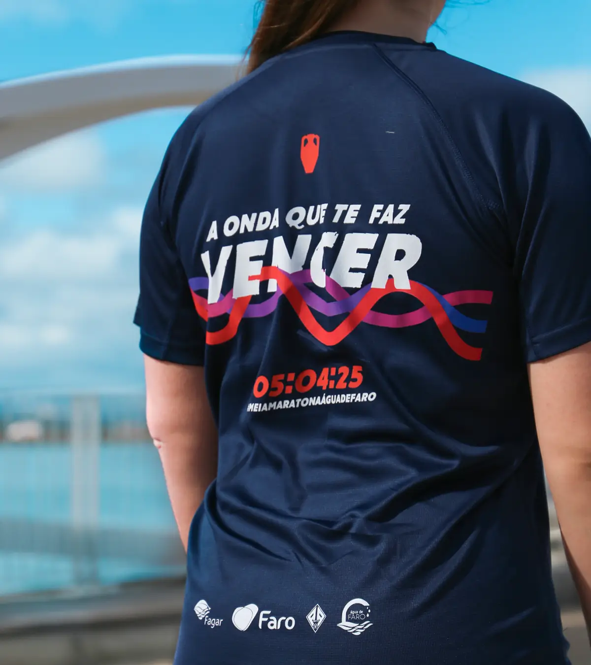 kit-atleta-t-shirt2